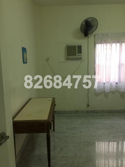 Spring Park Estate (D16), Semi-Detached #153742462